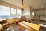 Historische woningfoto van Romerkerkweg 8D, Beverwijk uit 2023