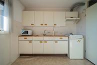 Historische woningfoto van Romerkerkweg 8D, Beverwijk uit 2023