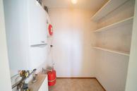 Historische woningfoto van Romerkerkweg 8D, Beverwijk uit 2023