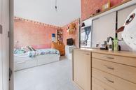 Historische woningfoto van Slangenburgweg 17, Rotterdam uit 2023