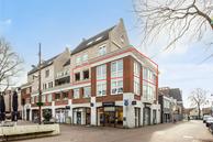 Historische woningfoto van Borchgrave 200, Sint-Oedenrode uit 2023