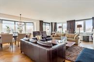 Historische woningfoto van Borchgrave 200, Sint-Oedenrode uit 2023