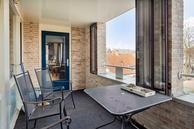 Historische woningfoto van Borchgrave 200, Sint-Oedenrode uit 2023