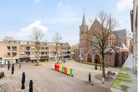 Historische woningfoto van Borchgrave 200, Sint-Oedenrode uit 2023