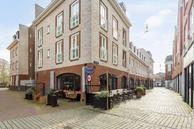 Historische woningfoto van Borchgrave 200, Sint-Oedenrode uit 2023