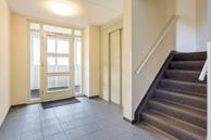 Historische woningfoto van Borchgrave 200, Sint-Oedenrode uit 2023