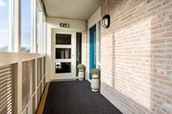 Historische woningfoto van Borchgrave 200, Sint-Oedenrode uit 2023