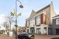 Historische woningfoto van Borchgrave 200, Sint-Oedenrode uit 2023