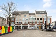 Historische woningfoto van Borchgrave 200, Sint-Oedenrode uit 2023