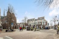 Historische woningfoto van Borchgrave 200, Sint-Oedenrode uit 2023