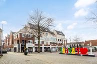 Historische woningfoto van Borchgrave 200, Sint-Oedenrode uit 2023