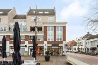 Historische woningfoto van Borchgrave 200, Sint-Oedenrode uit 2023