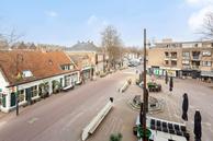 Historische woningfoto van Borchgrave 200, Sint-Oedenrode uit 2023