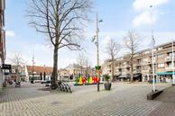 Historische woningfoto van Borchgrave 200, Sint-Oedenrode uit 2023
