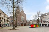 Historische woningfoto van Borchgrave 200, Sint-Oedenrode uit 2023