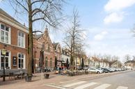 Historische woningfoto van Borchgrave 200, Sint-Oedenrode uit 2023