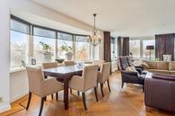 Historische woningfoto van Borchgrave 200, Sint-Oedenrode uit 2023