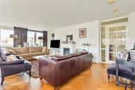 Historische woningfoto van Borchgrave 200, Sint-Oedenrode uit 2023