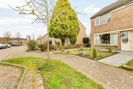 Historische woningfoto van Schepenlaan 14, Roden uit 2023