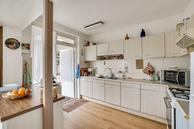 Historische woningfoto van Schepenlaan 14, Roden uit 2023