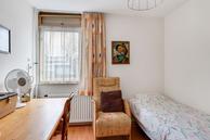Historische woningfoto van Schepenlaan 14, Roden uit 2023