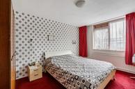 Historische woningfoto van Schepenlaan 14, Roden uit 2023