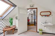 Historische woningfoto van Schepenlaan 14, Roden uit 2023