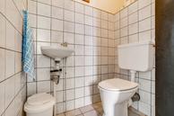 Historische woningfoto van Schepenlaan 14, Roden uit 2023