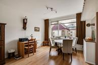 Historische woningfoto van Schepenlaan 14, Roden uit 2023