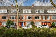 Historische woningfoto van De Quackstraat 55B, Rotterdam uit 2023