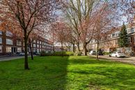Historische woningfoto van De Quackstraat 55B, Rotterdam uit 2023