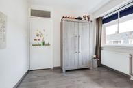 Historische woningfoto van De Quackstraat 55B, Rotterdam uit 2023