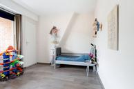 Historische woningfoto van De Quackstraat 55B, Rotterdam uit 2023