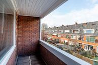 Historische woningfoto van De Quackstraat 55B, Rotterdam uit 2023