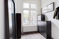 Historische woningfoto van De Quackstraat 55B, Rotterdam uit 2023