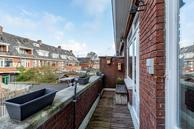 Historische woningfoto van De Quackstraat 55B, Rotterdam uit 2023