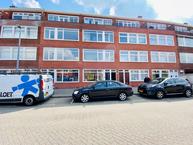 Historische woningfoto van Schilperoortstraat 78A, Rotterdam uit 2023