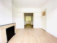 Historische woningfoto van Schilperoortstraat 78A, Rotterdam uit 2023