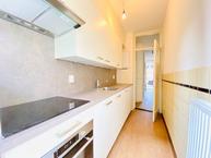 Historische woningfoto van Schilperoortstraat 78A, Rotterdam uit 2023