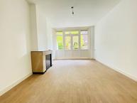 Historische woningfoto van Schilperoortstraat 78A, Rotterdam uit 2023