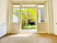 Historische woningfoto van Schilperoortstraat 78A, Rotterdam uit 2023
