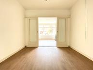 Historische woningfoto van Schilperoortstraat 78A, Rotterdam uit 2023