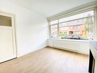 Historische woningfoto van Schilperoortstraat 78A, Rotterdam uit 2023