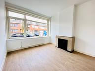 Historische woningfoto van Schilperoortstraat 78A, Rotterdam uit 2023