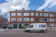 Historische woningfoto van Katendrechtse Lagedijk 233B, Rotterdam uit 2023