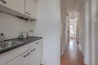 Historische woningfoto van Katendrechtse Lagedijk 233B, Rotterdam uit 2023