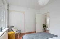 Historische woningfoto van Katendrechtse Lagedijk 233B, Rotterdam uit 2023