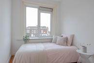 Historische woningfoto van Katendrechtse Lagedijk 233B, Rotterdam uit 2023