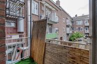 Historische woningfoto van Katendrechtse Lagedijk 233B, Rotterdam uit 2023