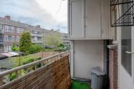 Historische woningfoto van Katendrechtse Lagedijk 233B, Rotterdam uit 2023